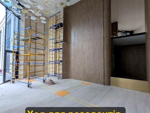 квартира за адресою Антоновича вул. (Горького), (Будинок)