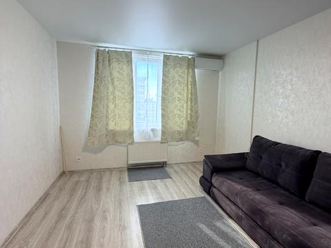 квартира за адресою В'ячеслава Чорновола вул., 6-А