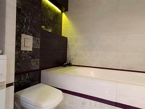 квартира по адресу Прогрессивная ул., 7