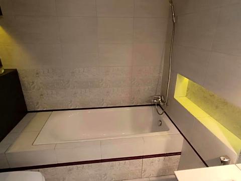 квартира по адресу Прогрессивная ул., 7