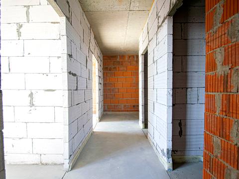 квартира за адресою Тернопіль, Полковника Нечая вул., 25