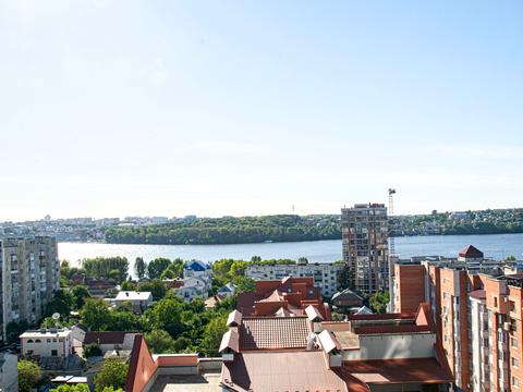 квартира за адресою Тернопіль, Полковника Нечая вул., 25