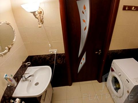 квартира за адресою Регенераторна вул., 4к2