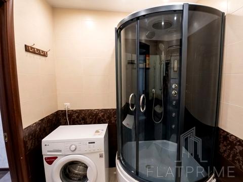 квартира за адресою Регенераторна вул., 4к2