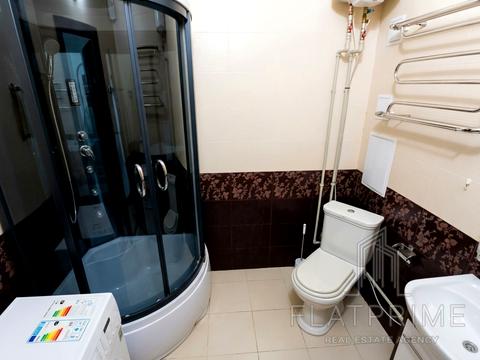 квартира за адресою Регенераторна вул., 4к2