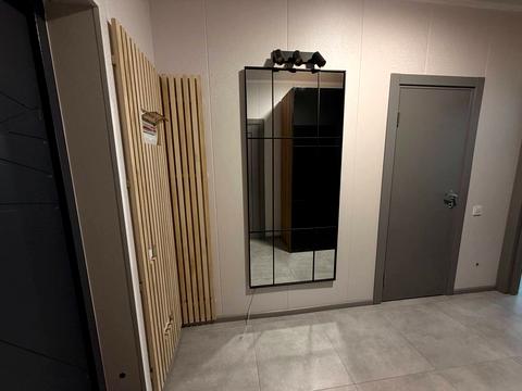 квартира за адресою Миколи Бажана просп., 17-А