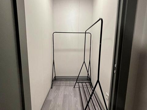 квартира за адресою Миколи Бажана просп., 17-А