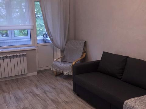 квартира за адресою Парково-Сирецька вул. (Тимофія Шамрила), 10
