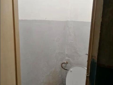 квартира по адресу Досужная ул., 1