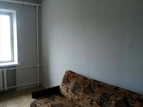 квартира по адресу Досужная ул., 1