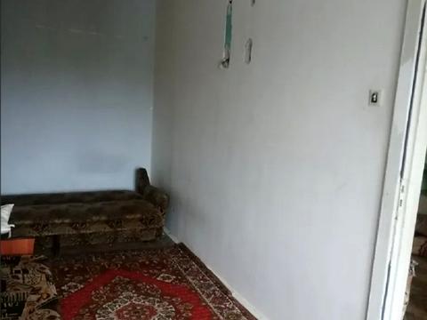 квартира по адресу Досужная ул., 1