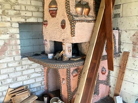 комерційна за адресою Київська, 126а