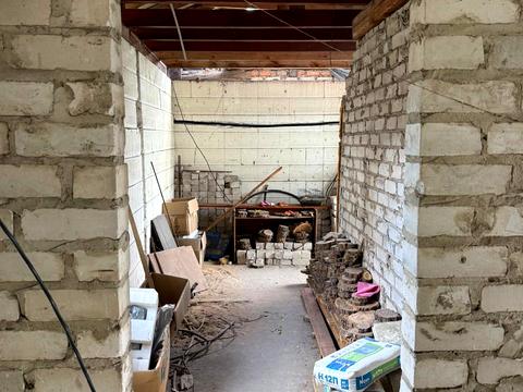 комерційна за адресою Київська, 126а