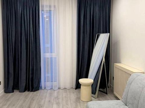 квартира за адресою Малоголосківська вул., 32а
