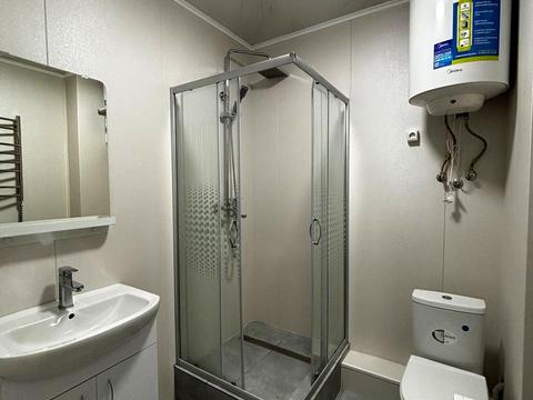 квартира за адресою Миколи Бажана просп., 17-А