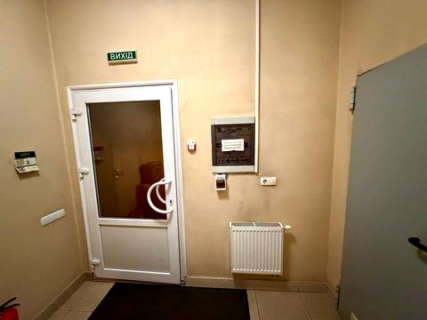 коммерческая по адресу Светлова ул., 28