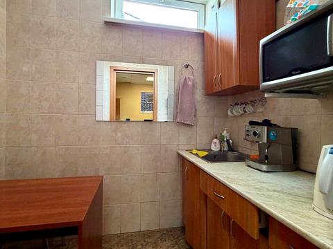 коммерческая по адресу Светлова ул., 28