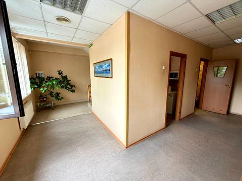 коммерческая по адресу Светлова ул., 28