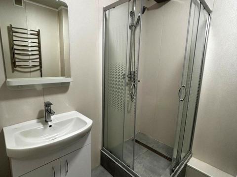 квартира за адресою Миколи Бажана просп., 17-А