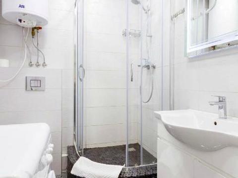 квартира за адресою Коперника вул., 3