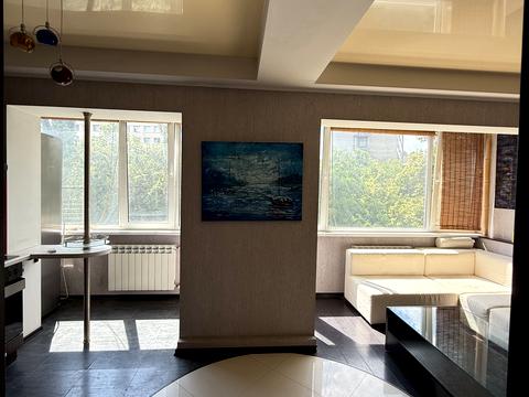 квартира за адресою Політехнічний пров., 3