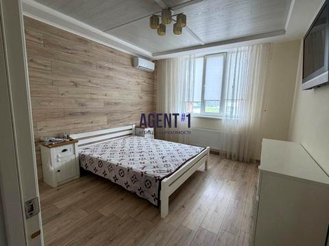 квартира за адресою Львівська вул., 1-А
