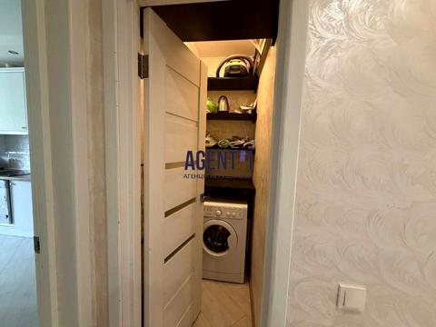 квартира за адресою Львівська вул., 1-А