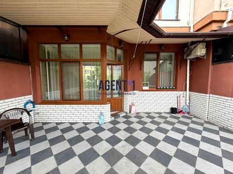 квартира за адресою Львівська вул., 1-А
