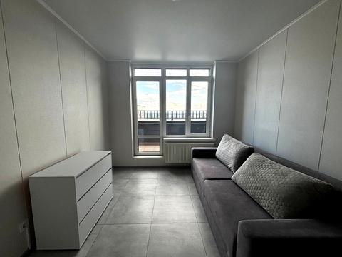 квартира за адресою Миколи Бажана просп., 17-А