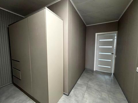 квартира за адресою Миколи Бажана просп., 17-А