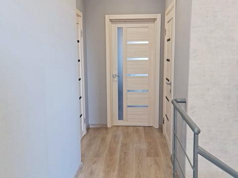 квартира за адресою Проценка вул., 50 к1