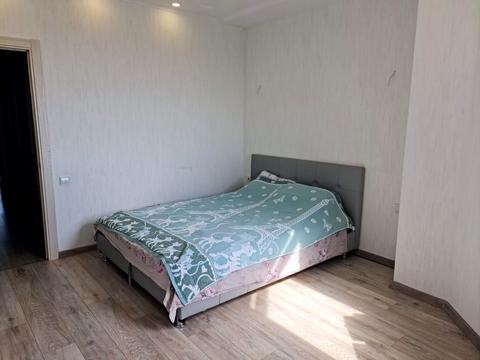 квартира за адресою Проценка вул., 50 к1