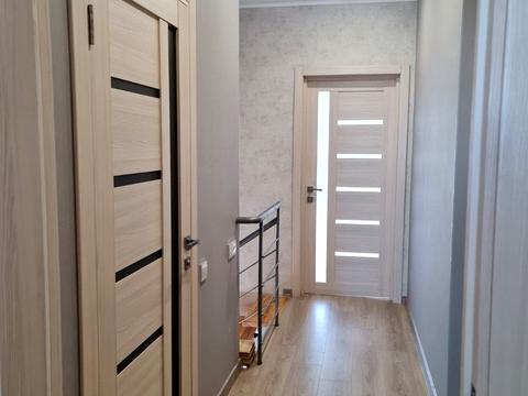 квартира за адресою Проценка вул., 50 к1