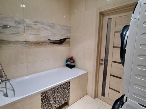 квартира за адресою Проценка вул., 50 к1