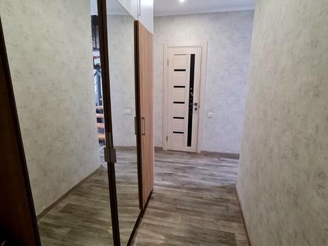 квартира за адресою Проценка вул., 50 к1