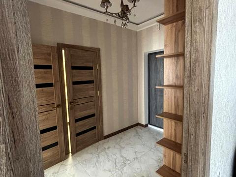 квартира за адресою Генуезька вул., 1-Е