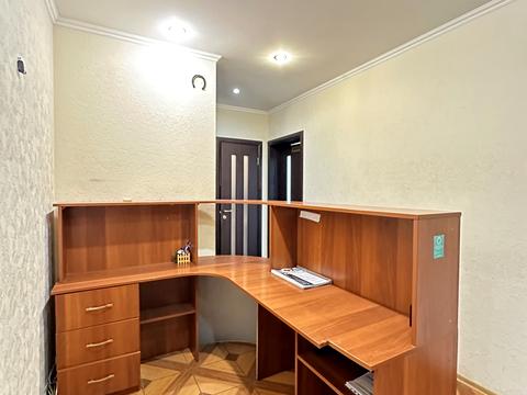 комерційна за адресою Олександра Мишуги вул., 2