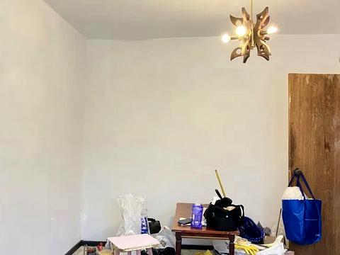 квартира за адресою Академіка Вернадського бульв., 61