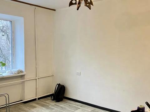 квартира за адресою Академіка Вернадського бульв., 61