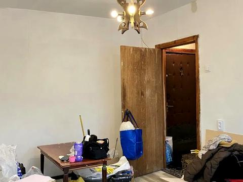 квартира за адресою Академіка Вернадського бульв., 61
