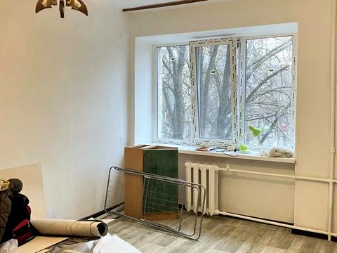 квартира за адресою Академіка Вернадського бульв., 61