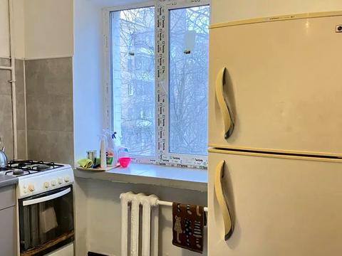 квартира за адресою Академіка Вернадського бульв., 61