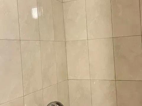 квартира за адресою Академіка Вернадського бульв., 61