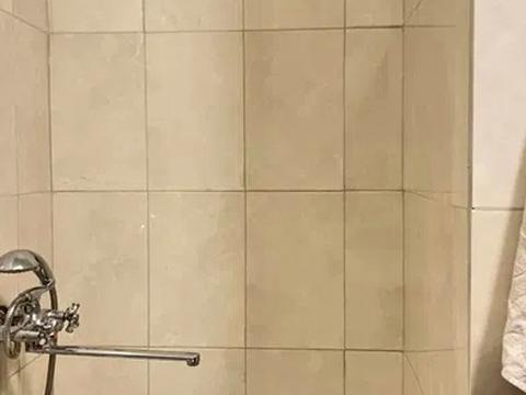 квартира за адресою Академіка Вернадського бульв., 61