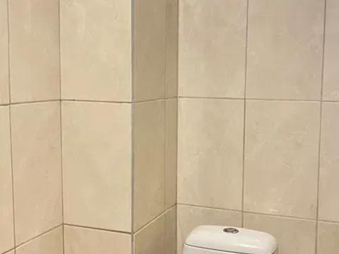 квартира за адресою Академіка Вернадського бульв., 61