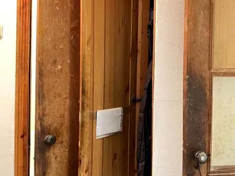 квартира за адресою Академіка Вернадського бульв., 61