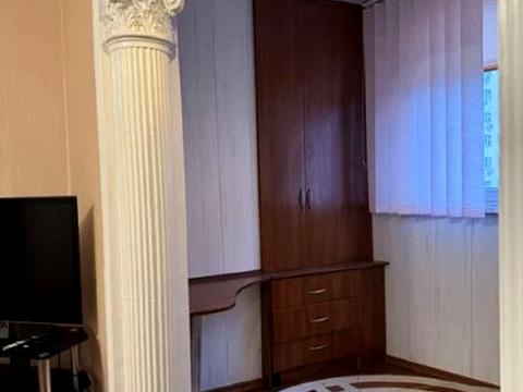 квартира за адресою Академіка Сахарова вул., 42