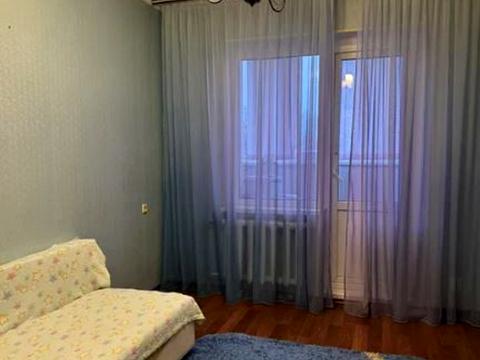 квартира за адресою Академіка Сахарова вул., 42