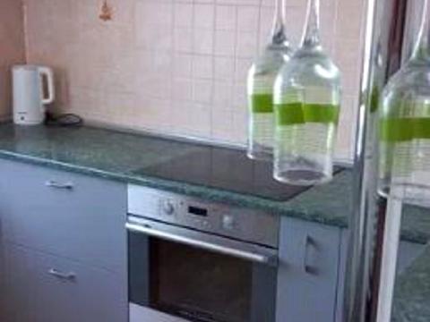 квартира за адресою Академіка Сахарова вул., 42