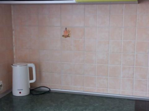 квартира за адресою Академіка Сахарова вул., 42